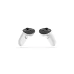 Meta Quest 3S 128GB Mixed Reality Headset