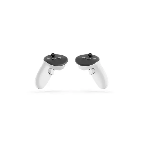 Meta Quest 3S 128GB Mixed Reality Headset