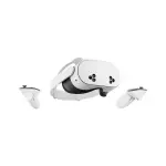 Meta Quest 3S 128GB Mixed Reality Headset