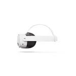 Meta Quest 3S 128GB Mixed Reality Headset
