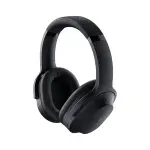 Razer Barracuda Pro Wireless Gaming Headset (Black) (RZ04-03780100-R3M1)