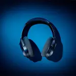 Razer Barracuda Wireless Gaming Headset (Black) (RZ04-03790100-R3M1)