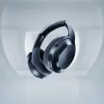 Razer Barracuda Wireless Gaming Headset (Black) (RZ04-03790100-R3M1)