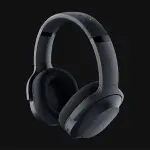 Razer Barracuda Wireless Gaming Headset (Black) (RZ04-03790100-R3M1)