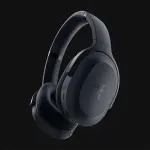 Razer Barracuda Wireless Gaming Headset (Black) (RZ04-03790100-R3M1)