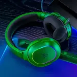 Razer Barracuda X Chroma RGB Phantom Green Wireless Gaming Headset (RZ04-05220300-R3M1)