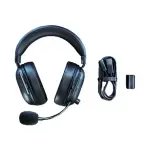 Razer BlackShark V2 HyperSpeed Wireless Gaming Headset (RZ04-04960100-R3M1)