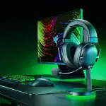 Razer BlackShark V2 HyperSpeed Wireless Gaming Headset (RZ04-04960100-R3M1)