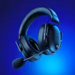 Razer BlackShark V2 HyperSpeed Wireless Gaming Headset (RZ04-04960100-R3M1)