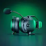 Razer BlackShark V2 HyperSpeed Wireless Gaming Headset (RZ04-04960100-R3M1)