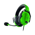 Razer BlackShark V2 X 7.1 Gaming Headset (Green) (RZ04-03240600-R3M1)
