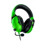 Razer BlackShark V2 X 7.1 Gaming Headset (Green) (RZ04-03240600-R3M1)