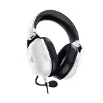 Razer BlackShark V2 X 7.1 Gaming Headset (White) (RZ04-03240700-R3M1)