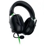 Razer Blackshark V2 X Multi-Platform Wired Esports Headset (Rz04-03240100-R3M1)