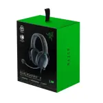 Razer Blackshark V2 X Multi-Platform Wired Esports Headset (Rz04-03240100-R3M1)