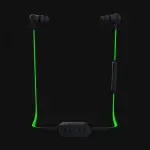 Razer Hammerhead Bt Gaming Headset