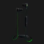 Razer Hammerhead Bt Gaming Headset
