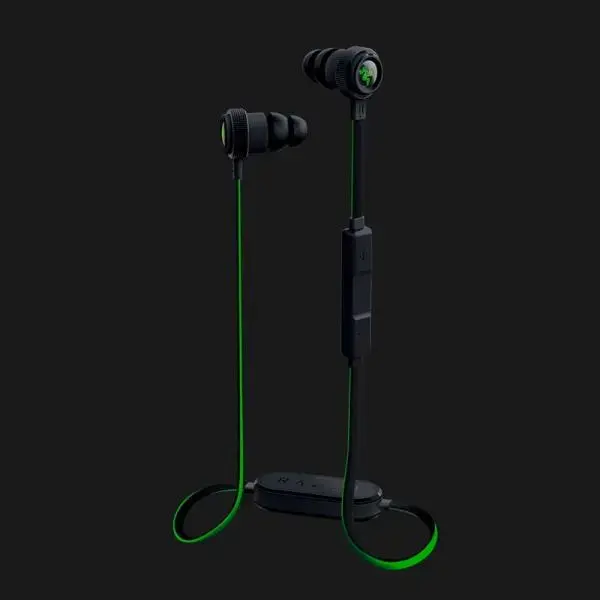 Razer Hammerhead Bt Gaming Headset