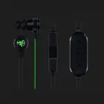 Razer Hammerhead Bt Gaming Headset