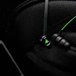 Razer Hammerhead Bt Gaming Headset