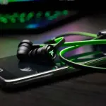 Razer Hammerhead Bt Gaming Headset
