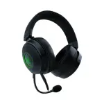 Razer Kraken V3 Wired Gaming Headset (Black) (RZ04-03770200-R3M1)