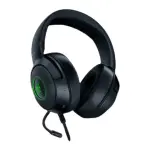 Razer Kraken V3 X 7.1 Rgb Gaming Headset (Black) (RZ04-03750300-R3M1)