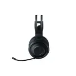Razer Nari Essential Wireless Gaming Headset