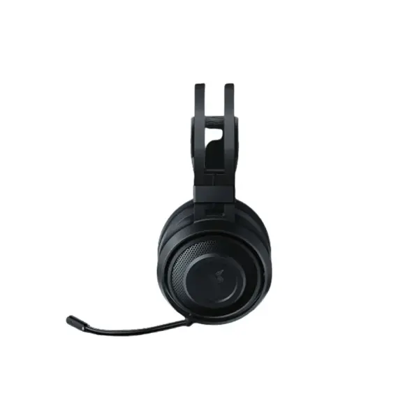 Razer Nari Essential Wireless Gaming Headset