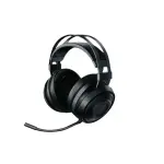 Razer Nari Essential Wireless Gaming Headset