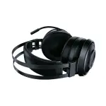 Razer Nari Essential Wireless Gaming Headset