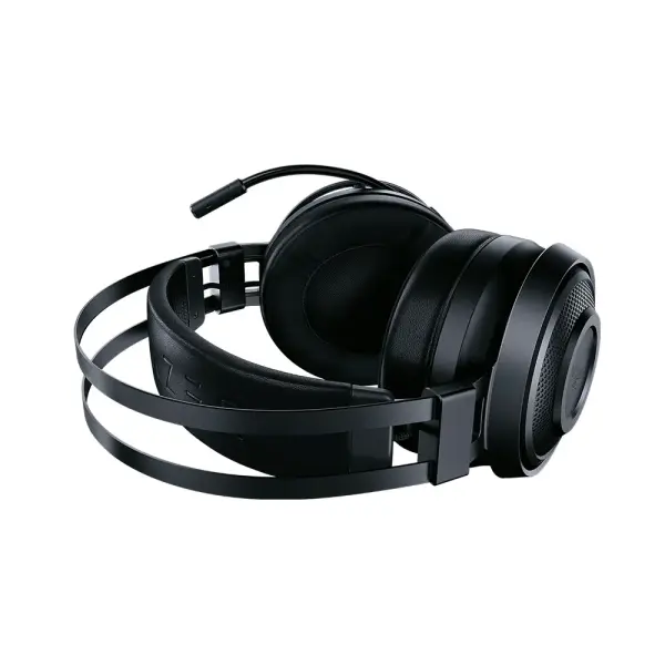 Razer Nari Essential Wireless Gaming Headset