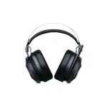 Razer Nari Essential Wireless Gaming Headset