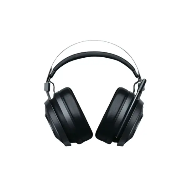 Razer Nari Essential Wireless Gaming Headset