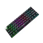 Ant Esports Thunder 10 Keyboard & Mouse Combo – Brown Switch (THUNDER-10-BROWN)