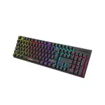 Ant Esports Thunder 30 Gaming Keyboard And Mouse Combo (Thunder 30)