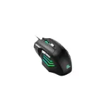Ant Esports Thunder 30 Gaming Keyboard And Mouse Combo (Thunder 30)