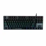 Cosmic Byte Pandora Tkl Mechanical Outemu Red Switches Keyboard (CB-GK-26)