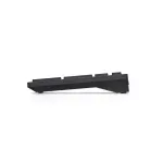 Dell KM5221W Pro Wireless Keyboard and Mouse (KM5221W)