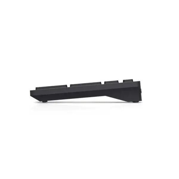 Dell KM5221W Pro Wireless Keyboard and Mouse (KM5221W)