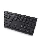 Dell KM5221W Pro Wireless Keyboard and Mouse (KM5221W)