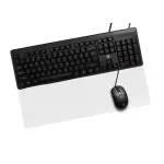 HP KM150 Keyboard and Mouse Combo