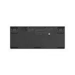 Logitech G515 Lightspeed TKL Wireless Gaming Keyboard Black (920-012580)