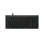Logitech G515 TKL Wired Gaming Keyboard (920-012912)