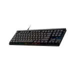 Logitech G515 TKL Wired Gaming Keyboard (920-012912)