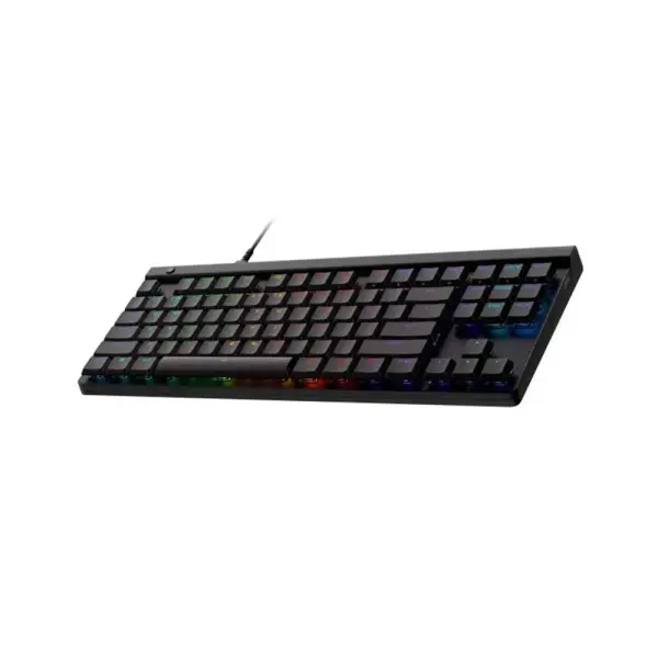 Logitech G515 TKL Wired Gaming Keyboard (920-012912)
