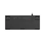 Logitech G515 TKL Wired Gaming Keyboard (920-012912)