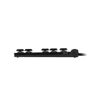 Logitech G515 TKL Wired Gaming Keyboard (920-012912)