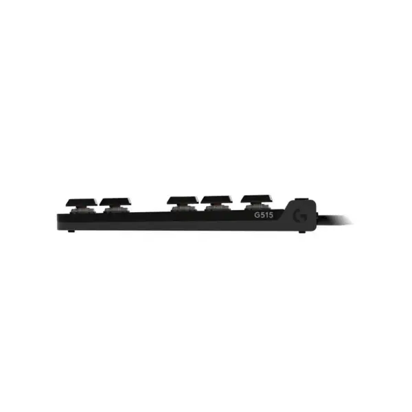 Logitech G515 TKL Wired Gaming Keyboard (920-012912)