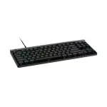 Logitech G515 TKL Wired Gaming Keyboard (920-012912)